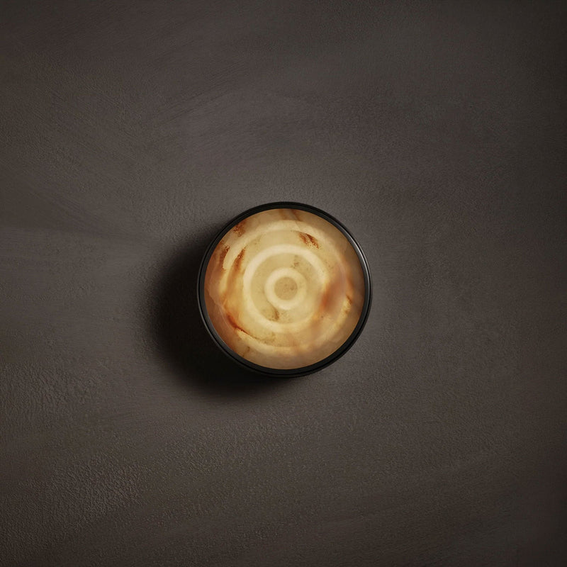 wall lamp