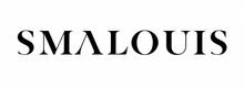 Smalouis - Home
