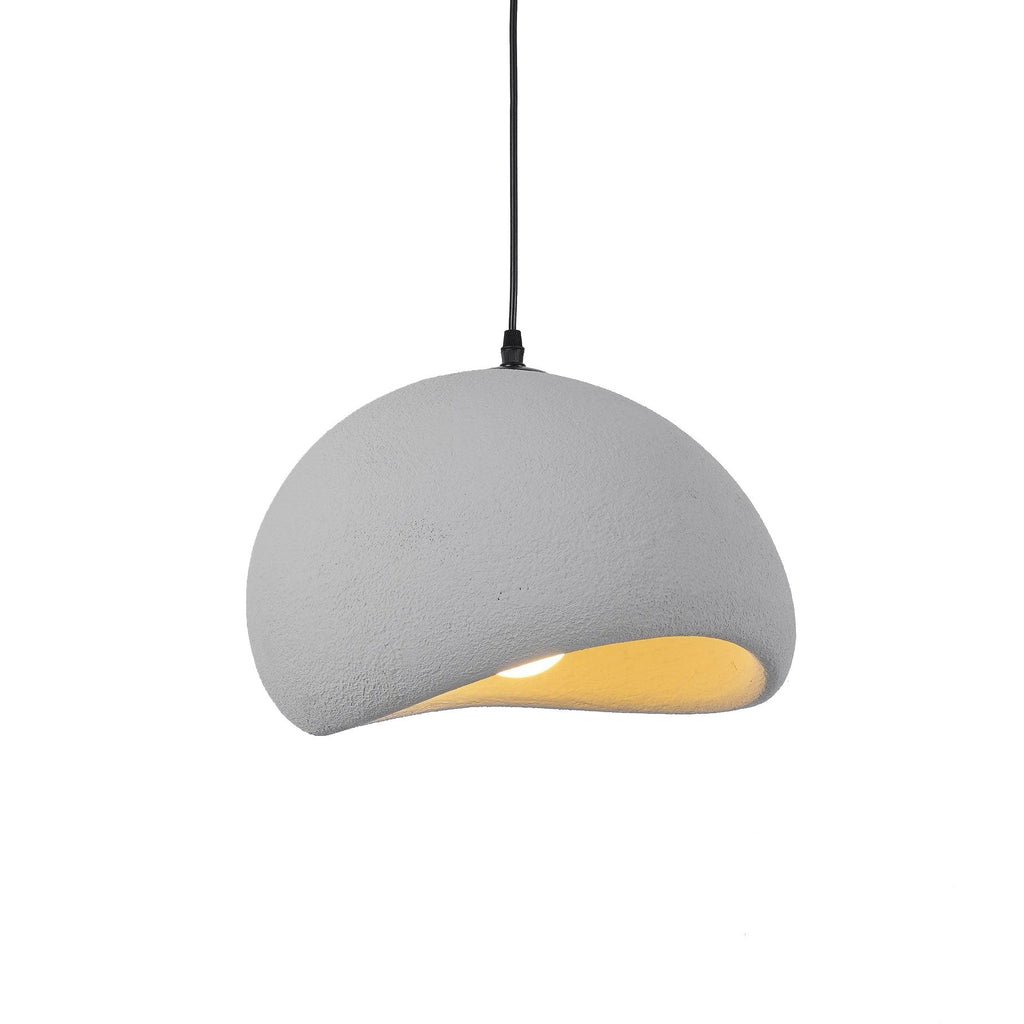 Nubia Cloud Pendant Light