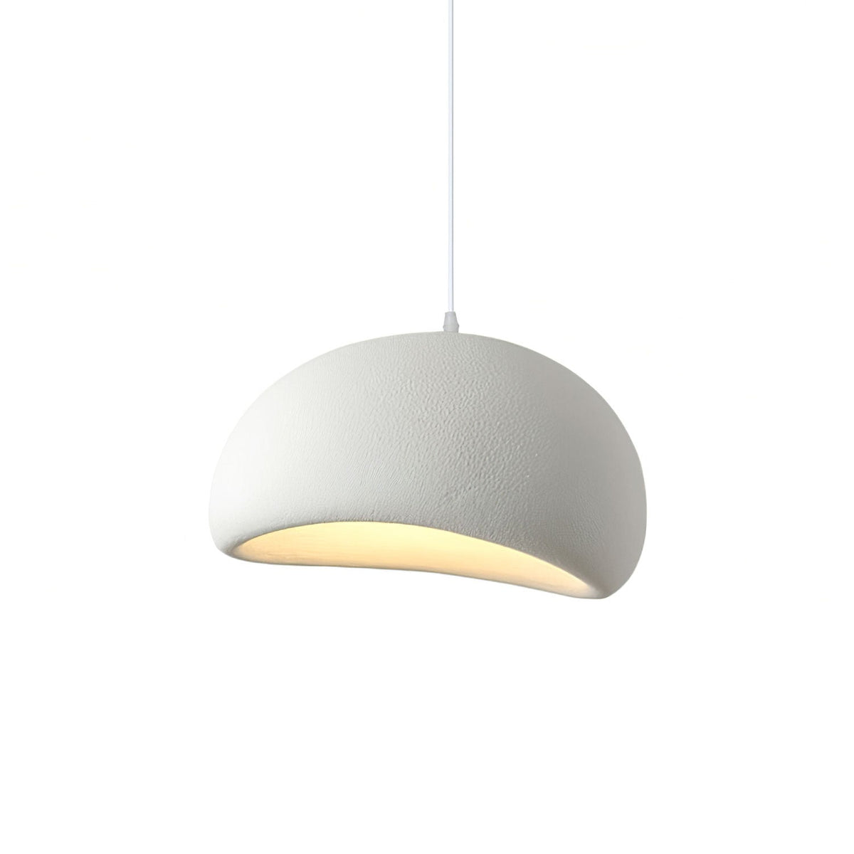 Nubia Cloud Pendant Light