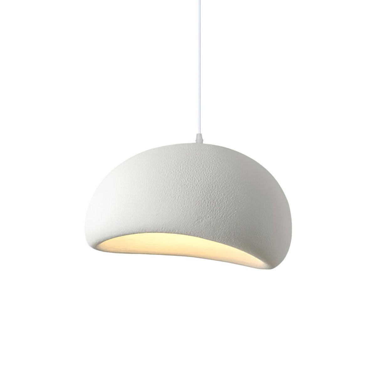 Nubia Cloud Pendant Light