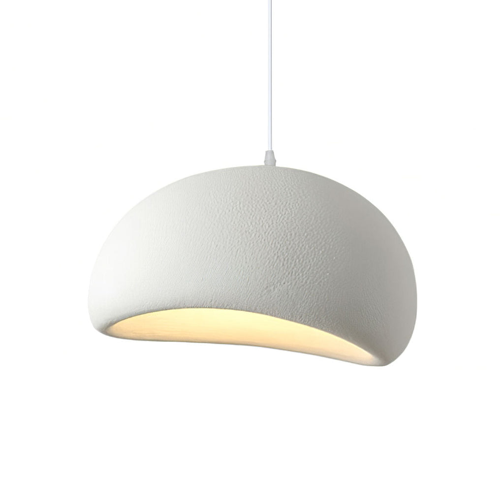 Nubia Cloud Pendant Light