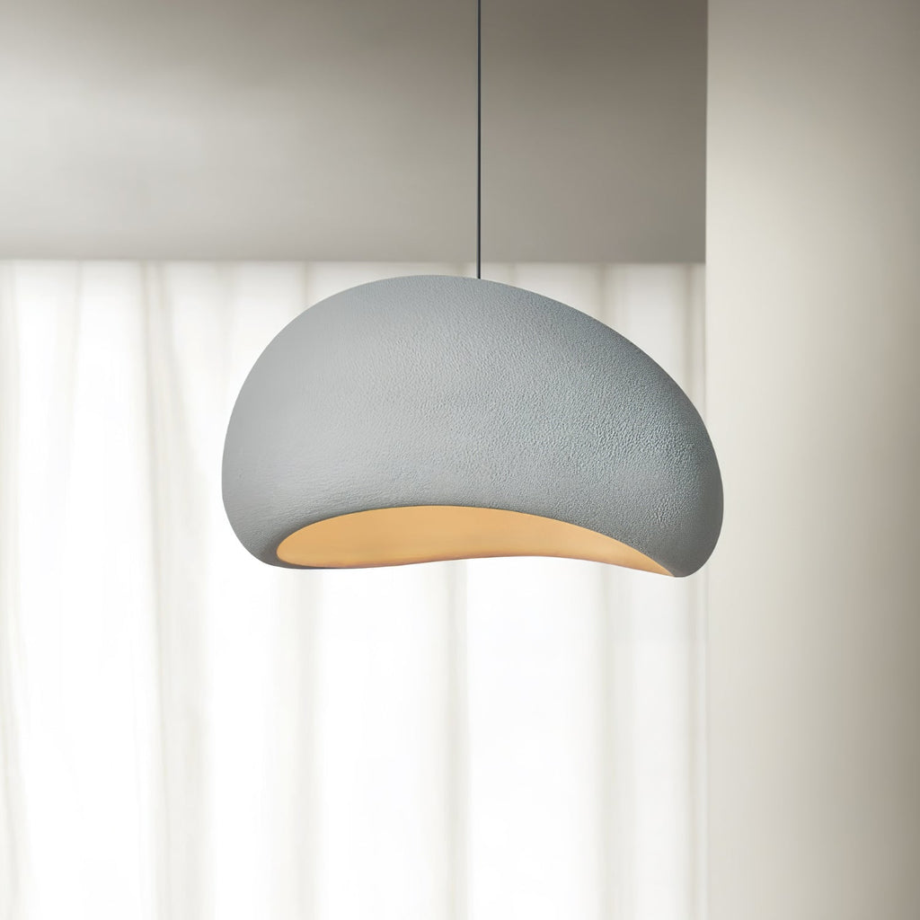 Nubia Cloud Pendant Light