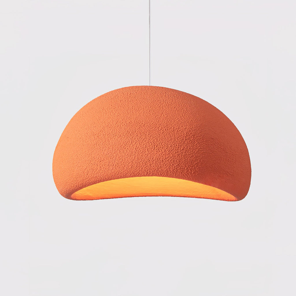 Nubia Cloud Pendant Light