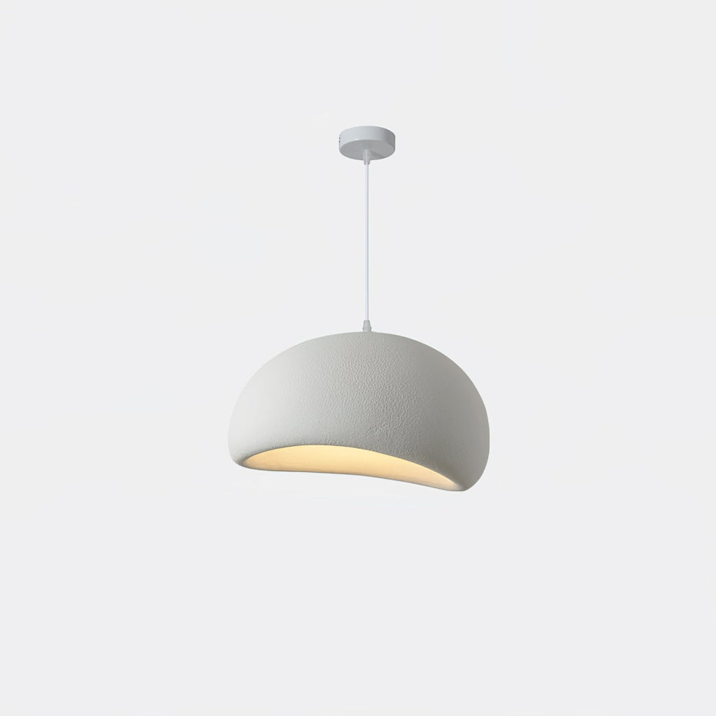 Nubia Cloud Pendant Light