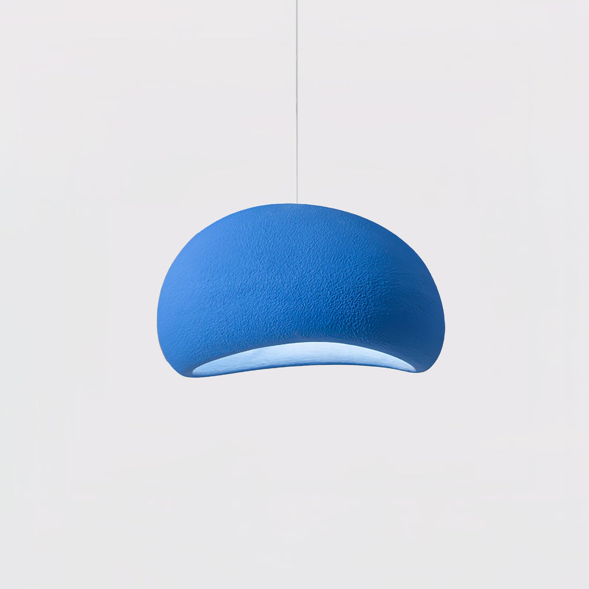 Nubia Cloud Pendant Light