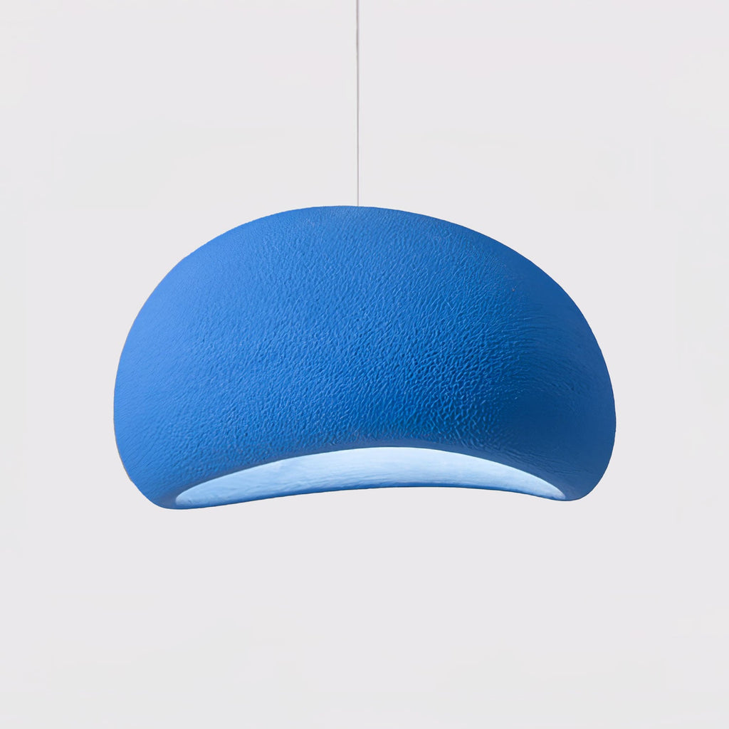 Nubia Cloud Pendant Light