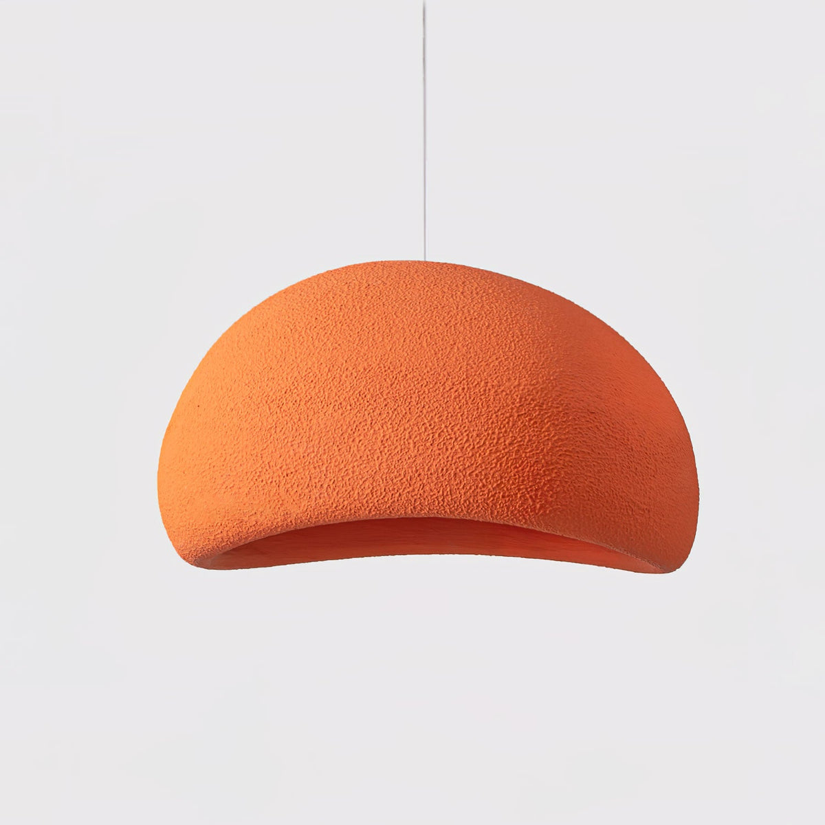 Nubia Cloud Pendant Light