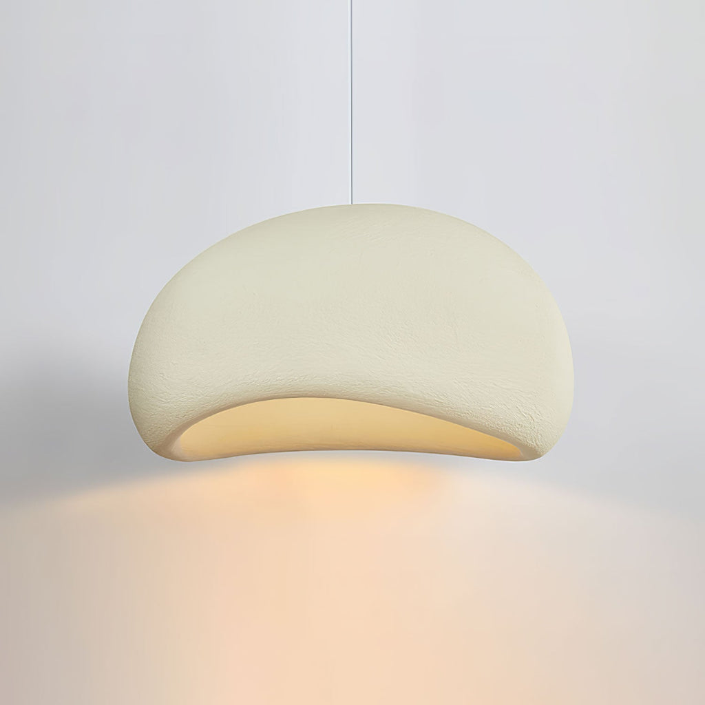Nubia Cloud Pendant Light