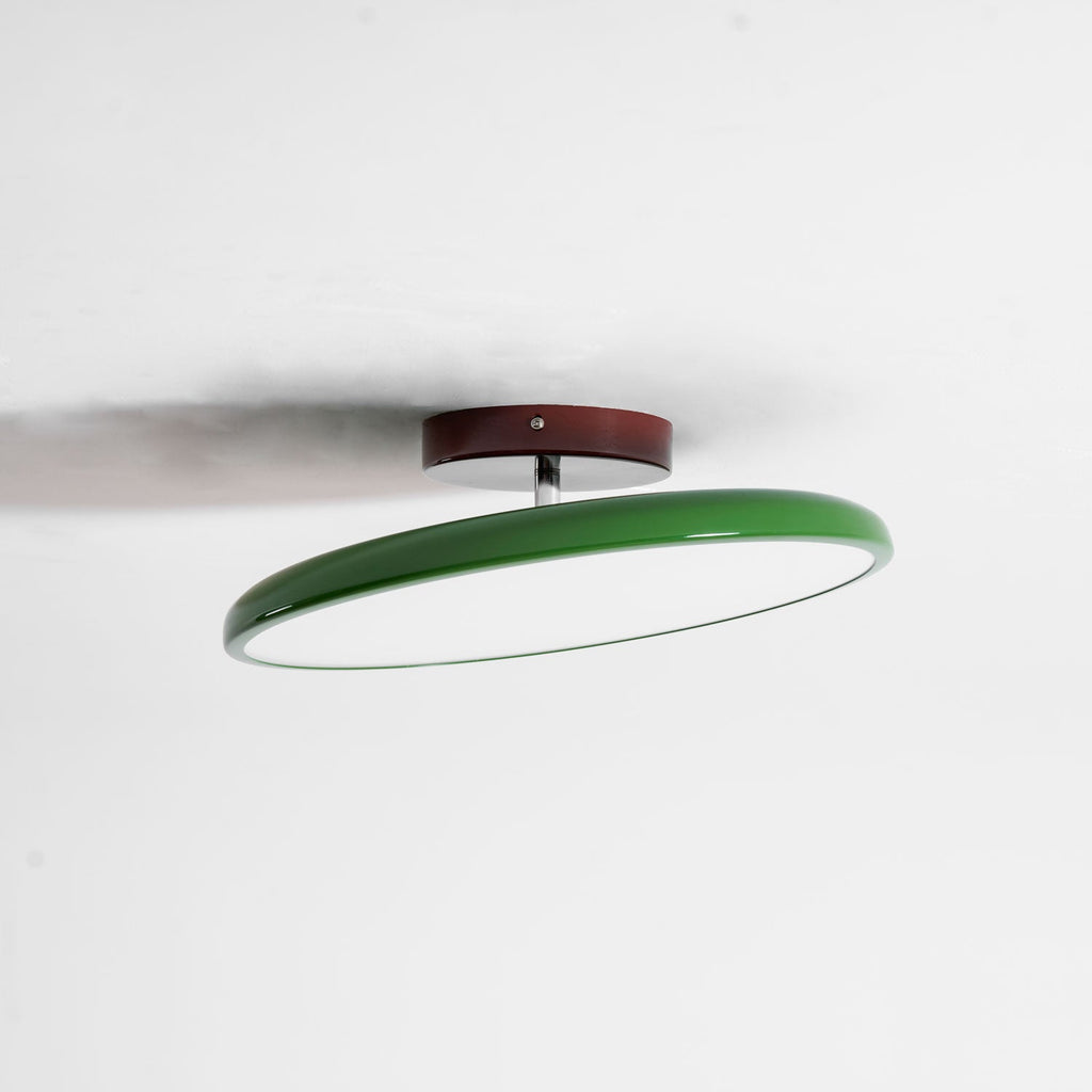 Drift Adjustable Ceiling Lamp