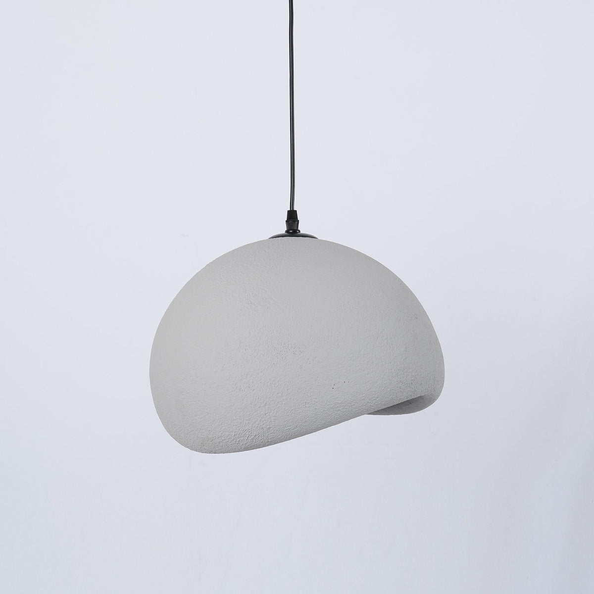 Nubia Cloud Pendant Light