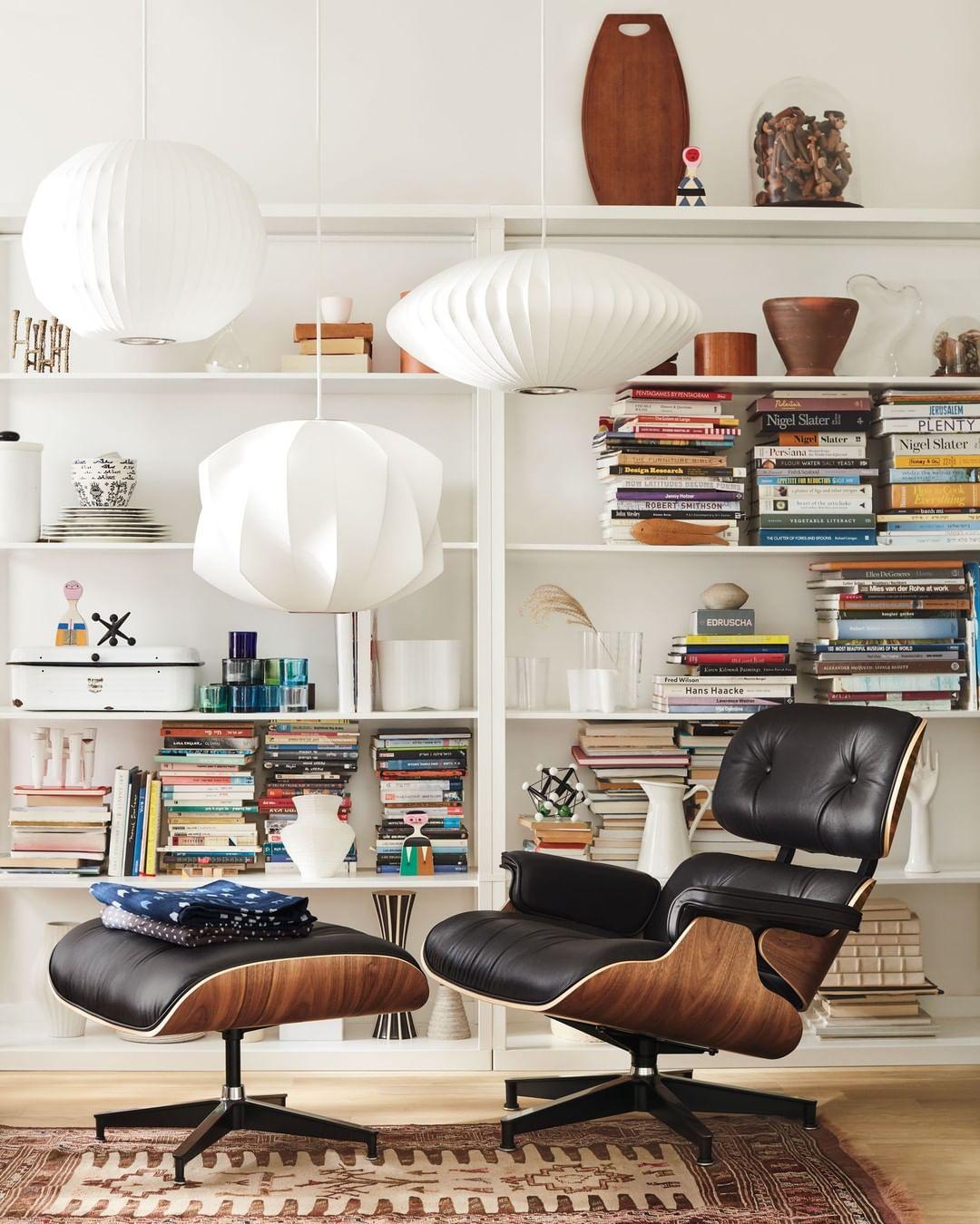 Crisscross Bubble Pendant Light