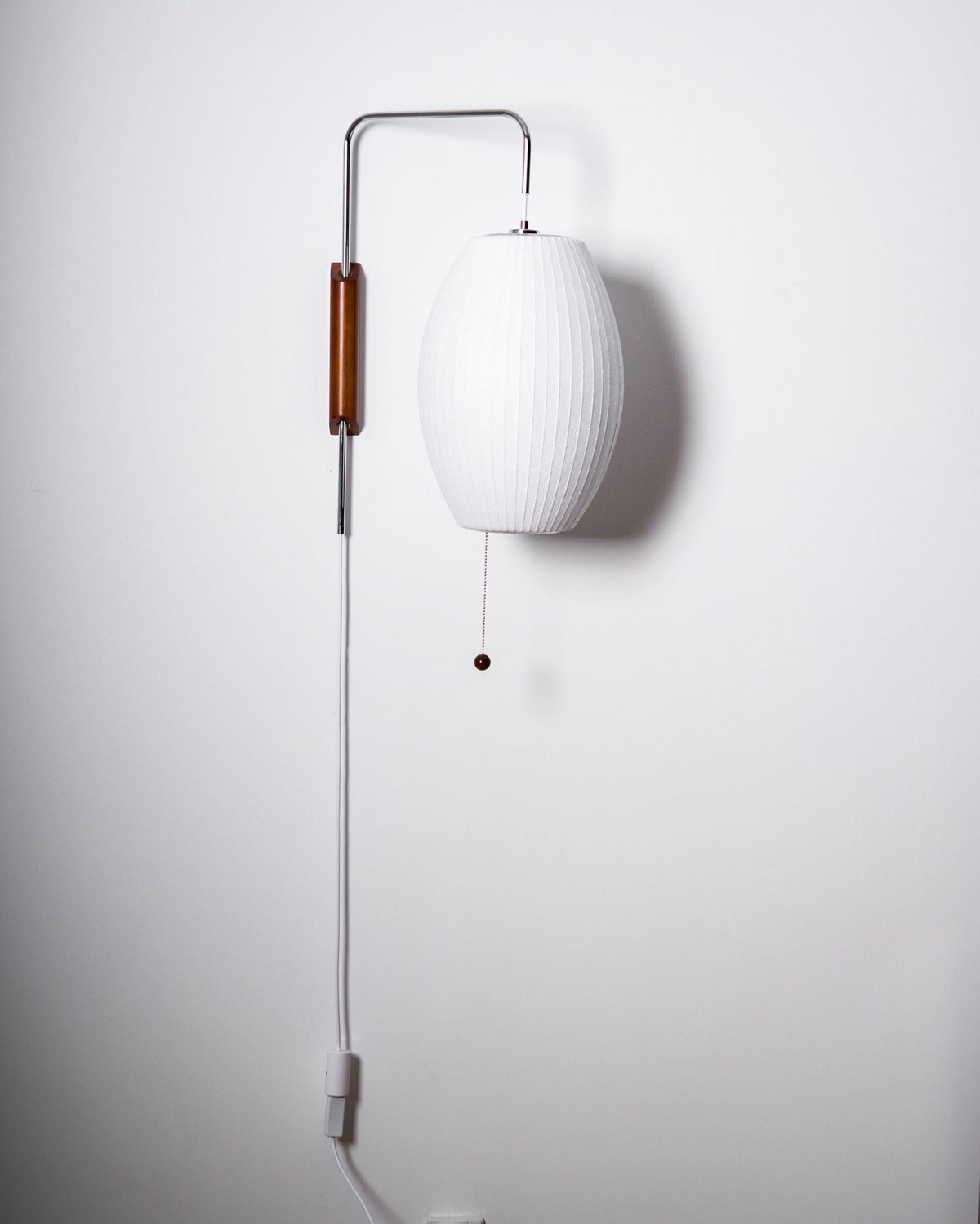 Bubble Ball Wall Sconce