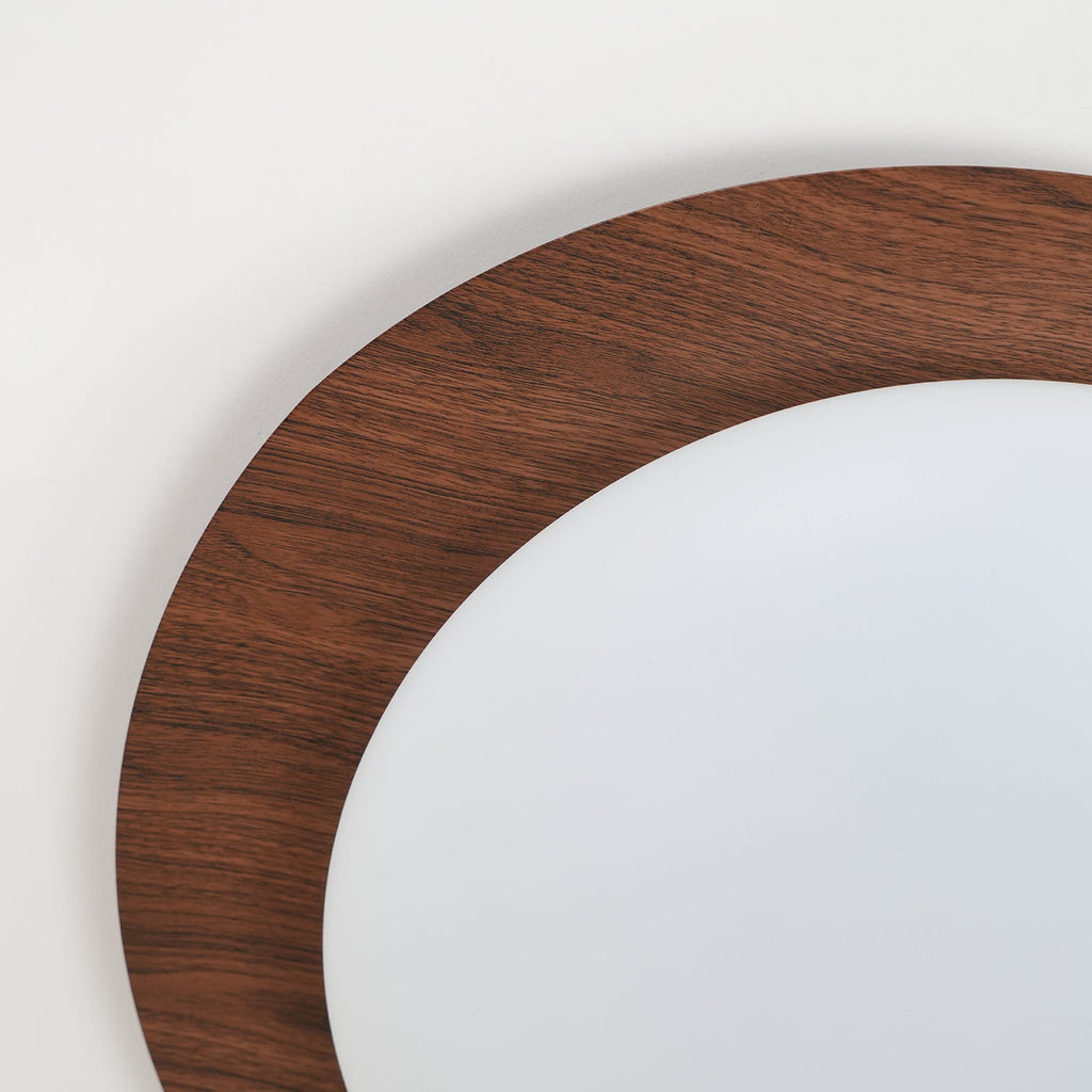 Pebble Metal Ceiling Light