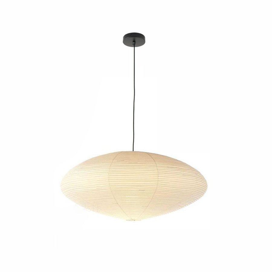 Washi Paper 15A 21A 26A Pendant Light